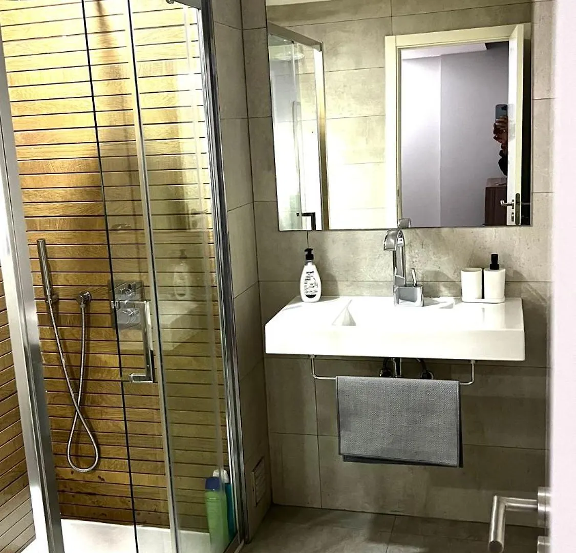 Apartamento Sociedade Farmaceutica Lisbon Portugal