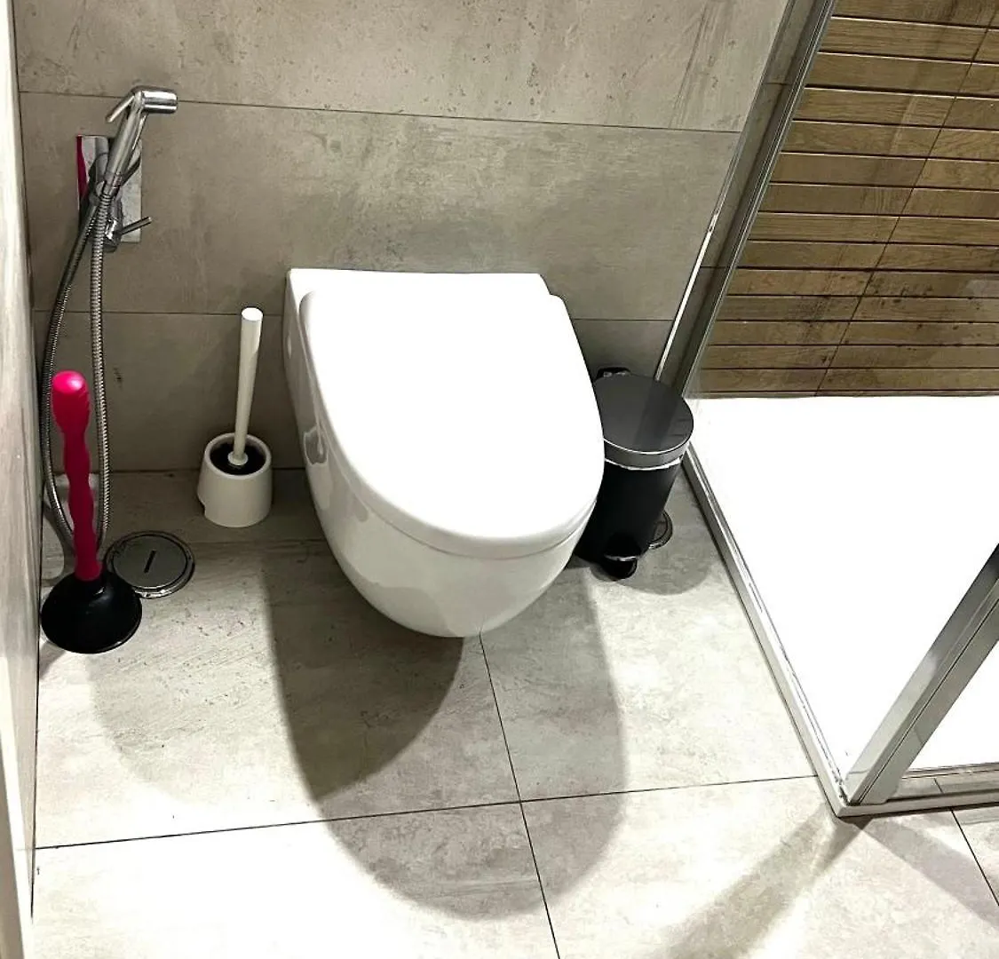 Apartamento Sociedade Farmaceutica Lisbon 0*,  Portugal