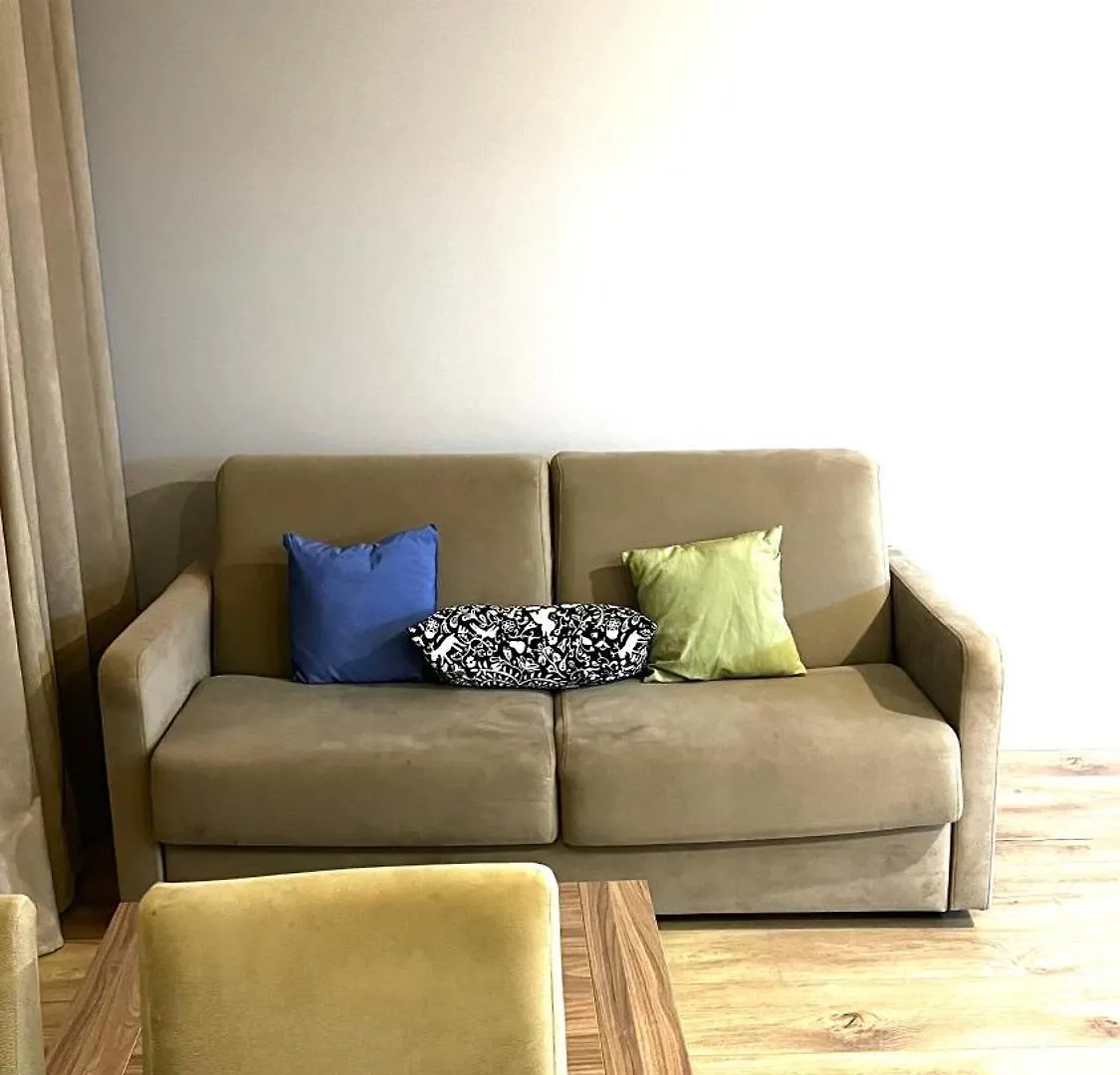 Apartamento Sociedade Farmaceutica Lisbon Homestay